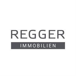 REGGER IMMOBILIEN