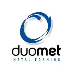 Duomet GmbH - Filterbau Ges.m.b.h.