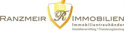 Roland Ranzmeir - Ranzmeir Immobilien