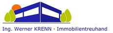 Ing. Werner Krenn