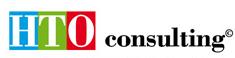 Herbert Tomasetig - Hto Consulting