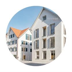 Raumgut Immobilien GmbH
