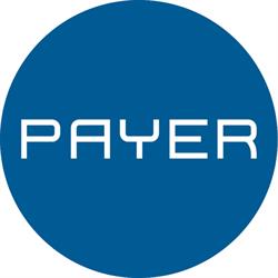 PAYER International Technologies GmbH