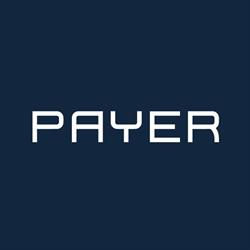 PAYER International Technologies GmbH