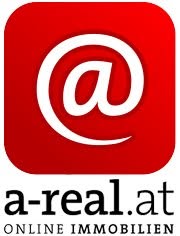 A-Real.at Immobilien e.U. - a-Real.at Online Immobilien e.U.