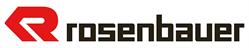 Verkaufs- und Servicecenter West Rosenbauer Österreich GmbH