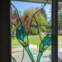 Glaserei Glas Starzacher in 9020 Klagenfurt am Wörthersee