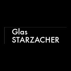 Glaserei Glas Starzacher