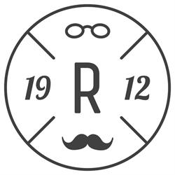 Hausverwaltung Reisch GmbH
