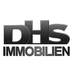 DHS Immobilien