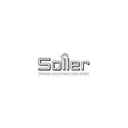 Soller Immobilienverwaltung GmbH