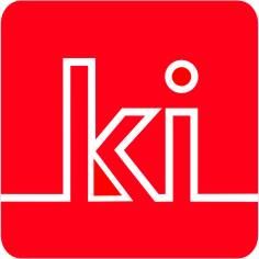 Kirchhofer Immobilien GmbH