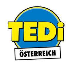 TEDi Warenhandels GmbH