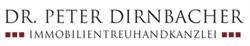 Helga und Dr. Peter Dirnbacher Immobilien GmbH