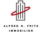 Alfred Fritz - Alfred H. Fritz Immobilien