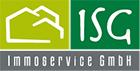 ISG Immoservice GmbH