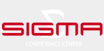 Sigma Competence Center KG - Import- / Exporthandel