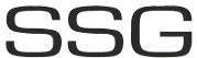 Steel Solutions GmbH