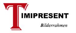 Timipresent e.U.
