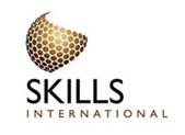 Skills International GmbH