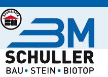 Ing. Martin Schuller