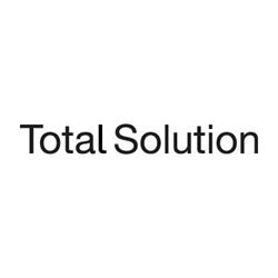 Total Solution Architekturprodukte GmbH
