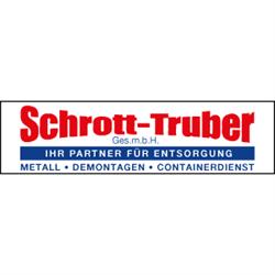 Schrott - Truber Ges.m.b.H.