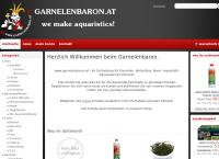Julia Trausner - Aquaristic-And-More