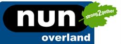 Nun Overland GmbH Intern Spedition