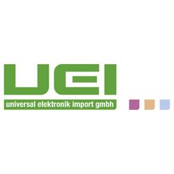 Universal Elektronik Import GmbH