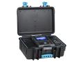 Metrel MI 3115 PV Analyser