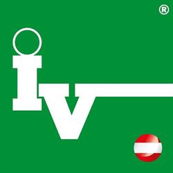 Ipa Verlagsgesellschaft M.b.h.