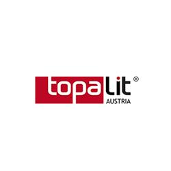 Topalit GmbH