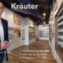Kräutermax2