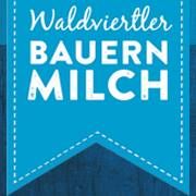 Waldviertler Bauernmilch (WV-Bauernmilch GmbH)