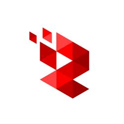 Runimation Studios GmbH