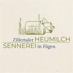 Zillertaler Heumilch-Sennerei Egen