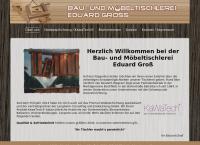 Eduard Groß