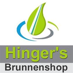 Revisage GmbH - Revisage Design And Trading Company