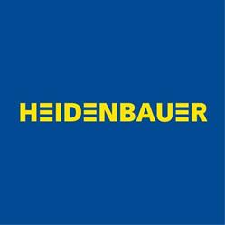 Heidenbauer Industriebau GmbH
