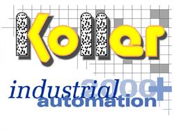 Koller Roman Ing Industrial Automation