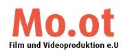 Mo.ot - Film und Videoproduktion e.U.