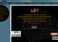 Website von Harald Hekerle - Edv Hard und Software