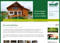 WHB Holz GmbH