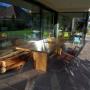 Holz - Bumberger