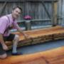 Holz - Bumberger