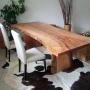 Holz - Bumberger