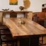 Holz - Bumberger