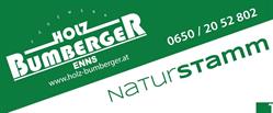 Holz - Bumberger