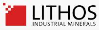 Lithos Industrial Minerals GmbH